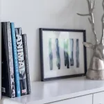 Сasa de vacaciones Beachhouse I Bergen aan Zee