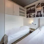 Beachhouse I Сasa de vacaciones Bergen aan Zee