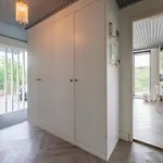 Сasa de vacaciones Beachhouse I *