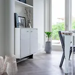 Beachhouse I Bergen aan Zee
