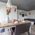 Сasa de vacaciones Beachhouse I