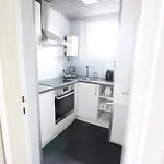 Сasa de vacaciones Beachhouse I Bergen aan Zee