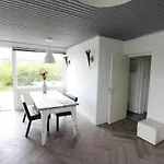 Сasa de vacaciones Beachhouse I