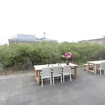 Beachhouse I * Bergen aan Zee
