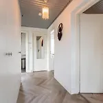 Beachhouse I * Bergen aan Zee