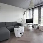 Beachhouse I Bergen aan Zee