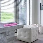 Beachhouse I