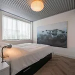 Beachhouse I