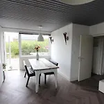 Beachhouse I Сasa de vacaciones