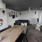 Beachhouse I * Bergen aan Zee