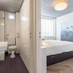 Beachhouse I