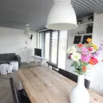 Сasa de vacaciones Beachhouse I