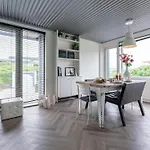 Beachhouse I * Bergen aan Zee