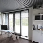 Beachhouse I Сasa de vacaciones