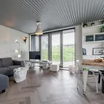 Сasa de vacaciones Beachhouse I