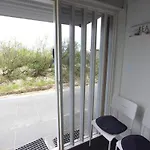 Beachhouse I Сasa de vacaciones Bergen aan Zee