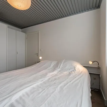 Beachhouse I Vakantiehuis