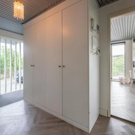Holiday home Beachhouse I *