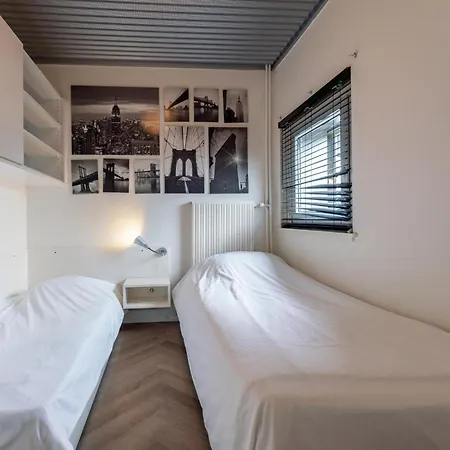 Holiday home Beachhouse I *