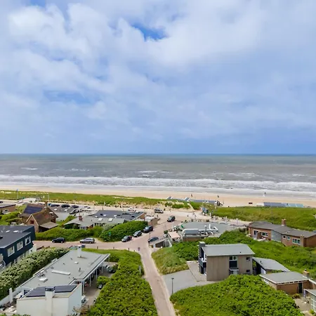 Beachhouse I