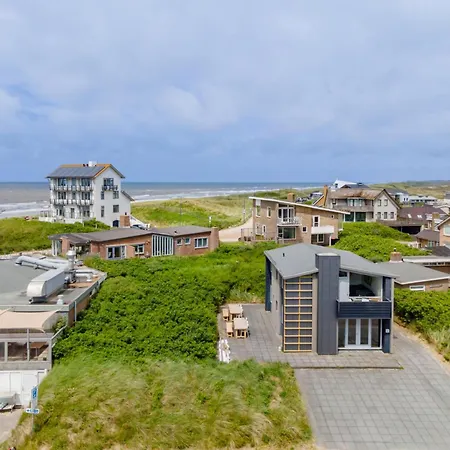 Holiday home Beachhouse I *