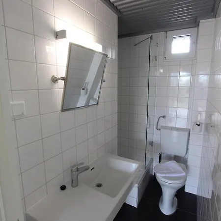 Beachhouse I Vakantiehuis *
